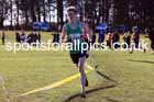 Junior mens 2025 Northern Cross Country Champs, Tatton Park, Knutsford, Cheshire. Photo: David T. Hewitson/Sports for All Pics